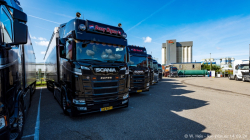 20240914-Boss-Datrans-Hagens-00202